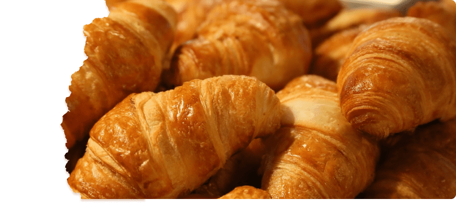 Каталог | Это Хлеб